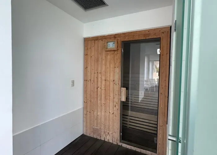 Pod Sosnami - Maly Dom بيت للعطل كوبالينو